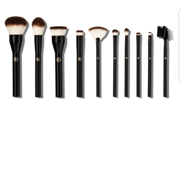 Sonia Kashuk Other - Makeup brushes